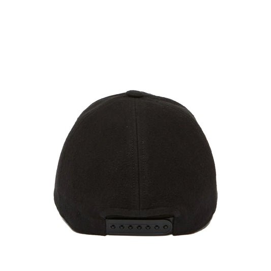 Cap Rick Owens Drkshdw