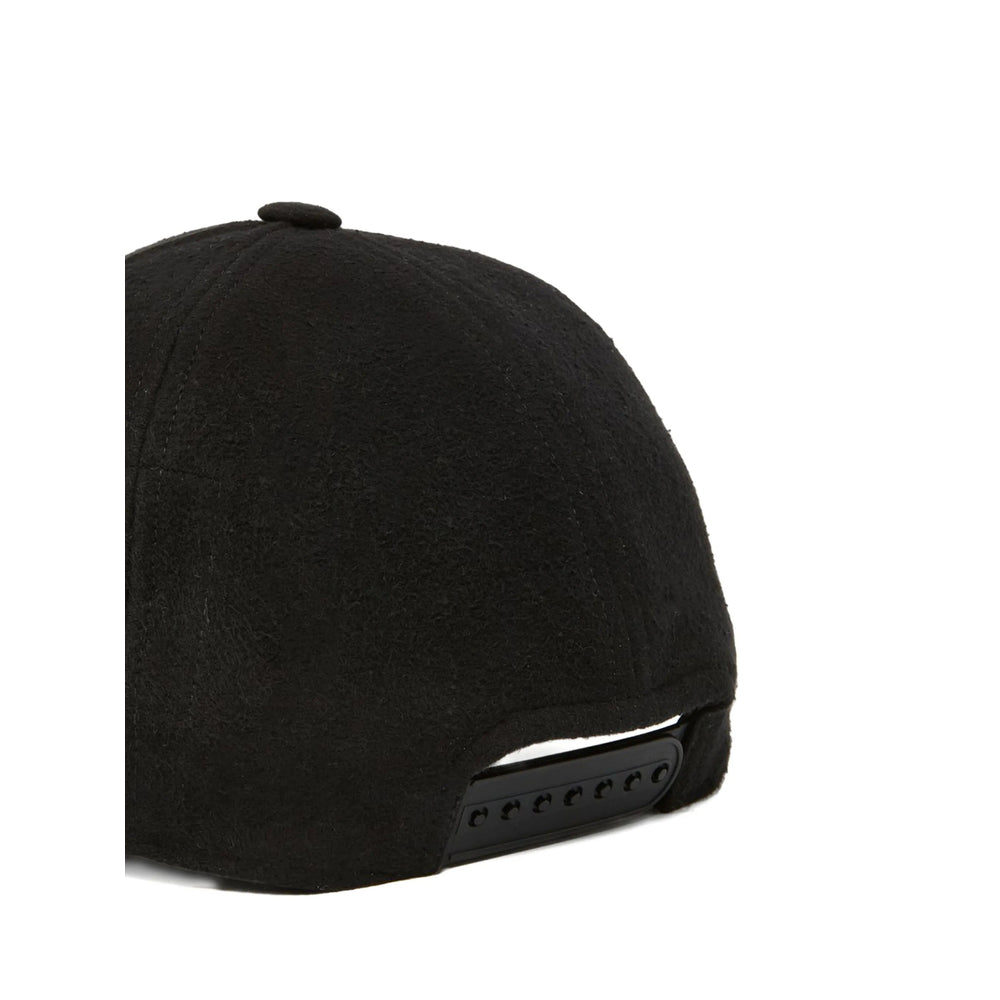 Cap Rick Owens Drkshdw