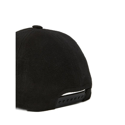 Cap Rick Owens Drkshdw