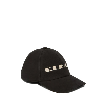 Cap Rick Owens Drkshdw