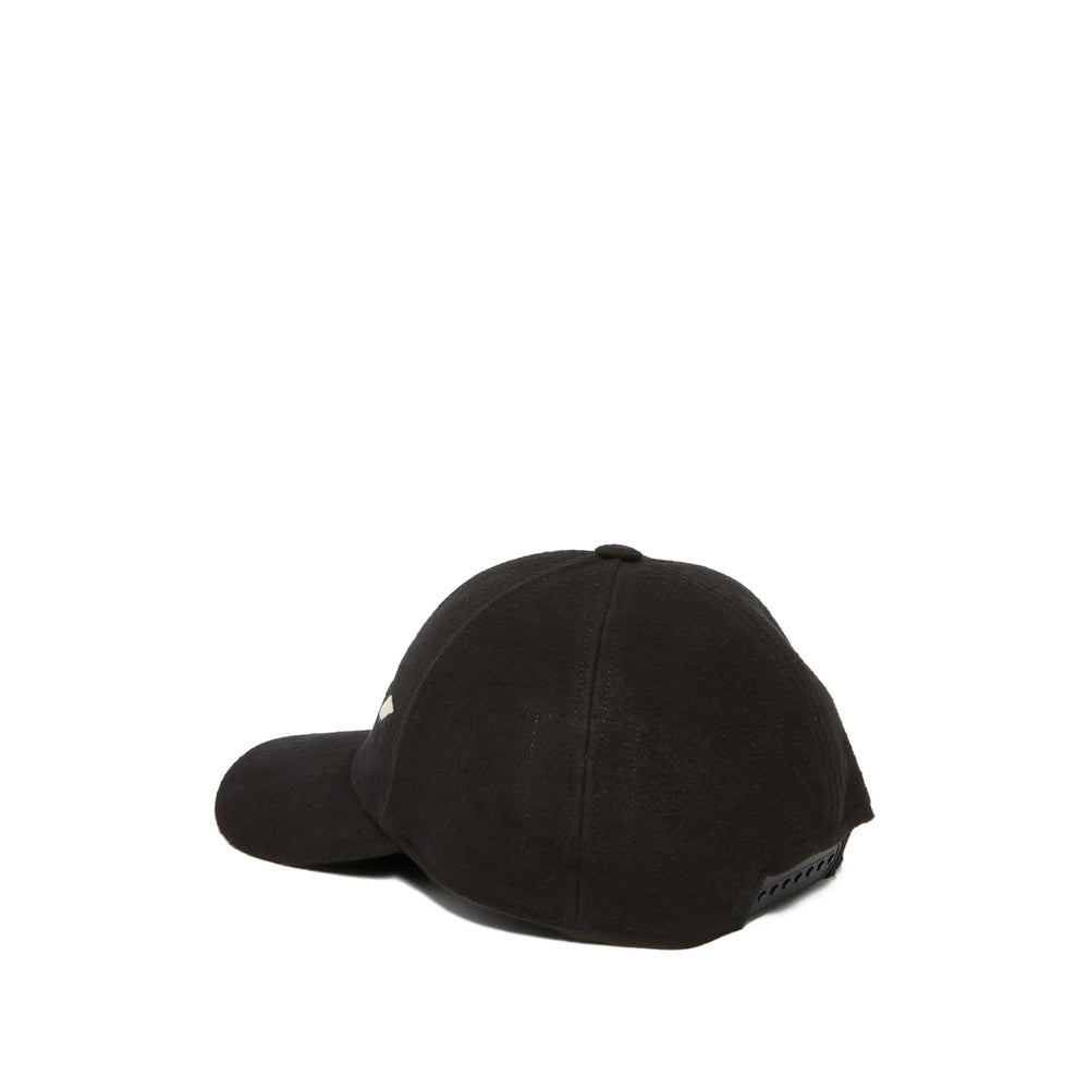 Cap Rick Owens Drkshdw