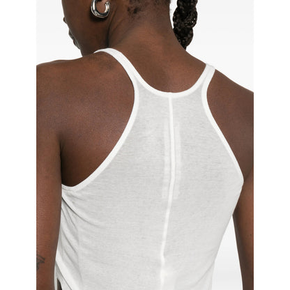 Top Rick Owens Drkshdw