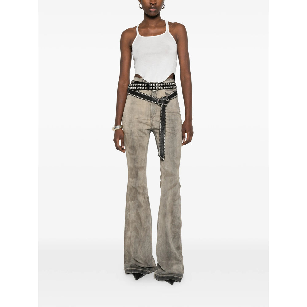 Top Rick Owens Drkshdw