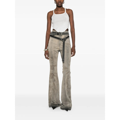 Top Rick Owens Drkshdw