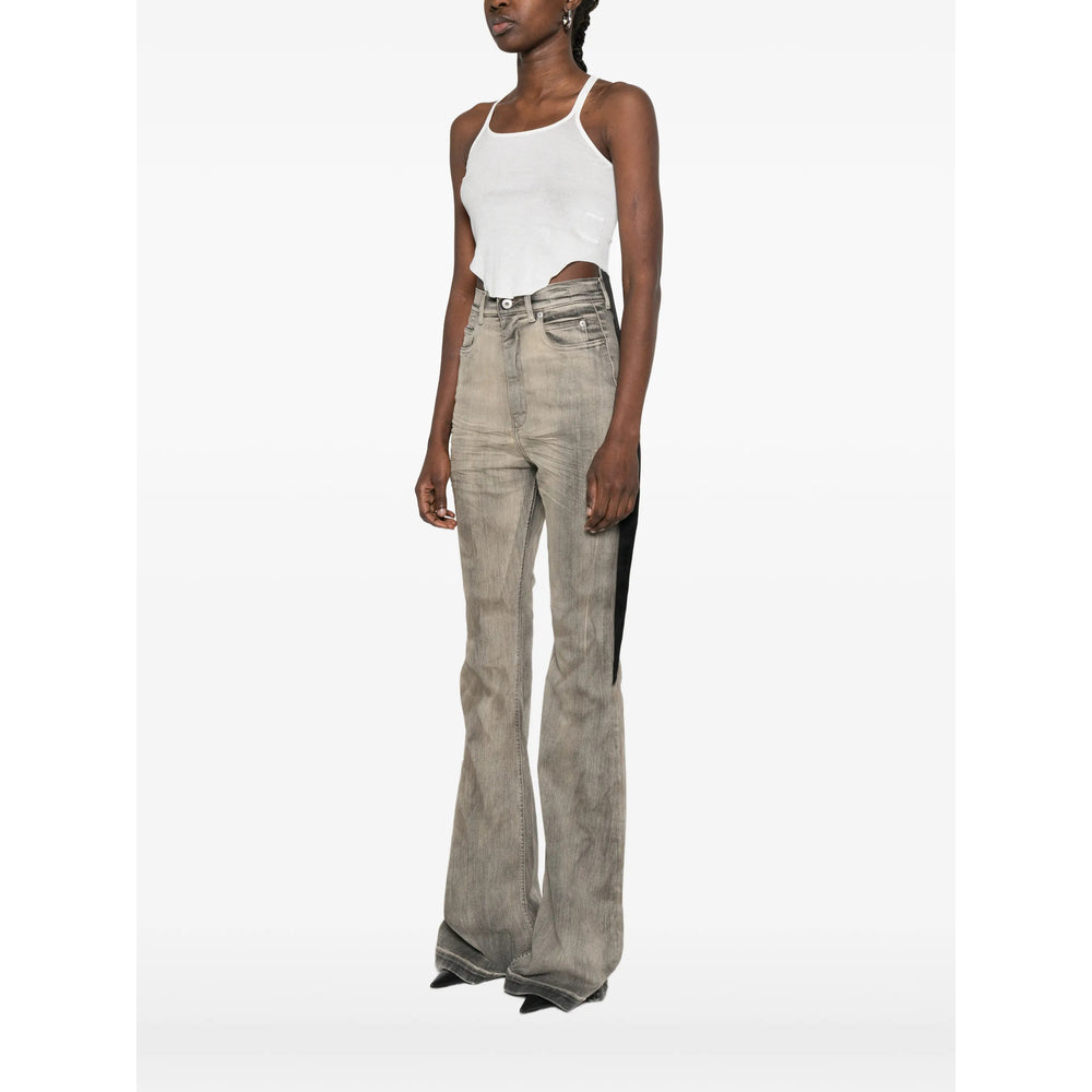 Top Rick Owens Drkshdw