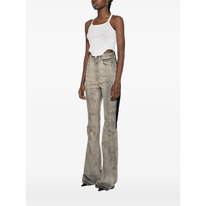 Top Rick Owens Drkshdw