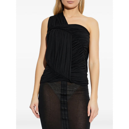 Top Rick Owens Drkshdw