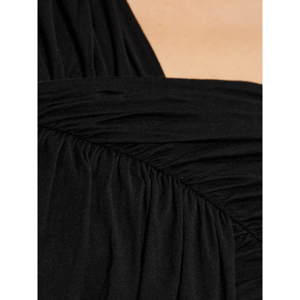 Top Rick Owens Drkshdw