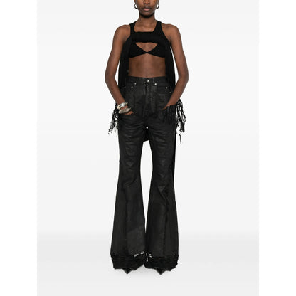 Top Rick Owens Drkshdw