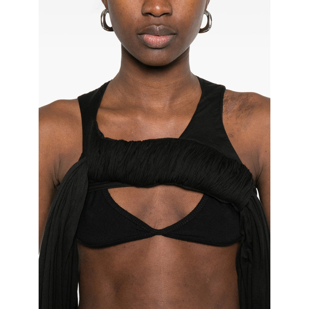 Top Rick Owens Drkshdw