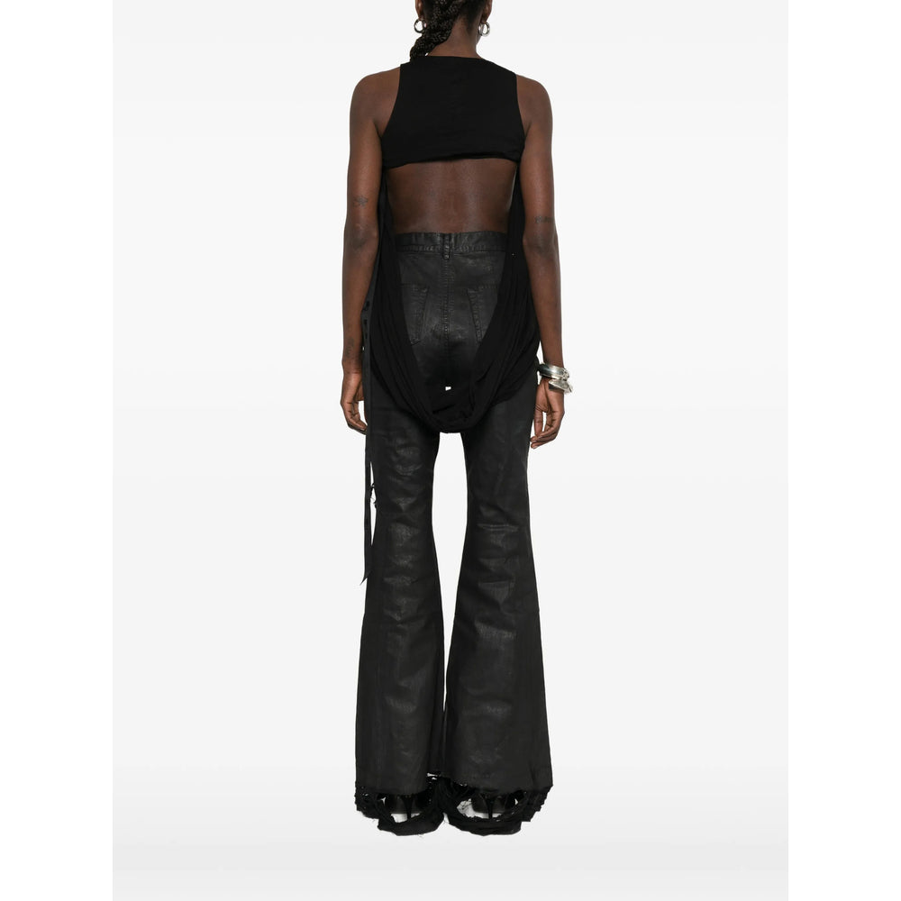 Top Rick Owens Drkshdw