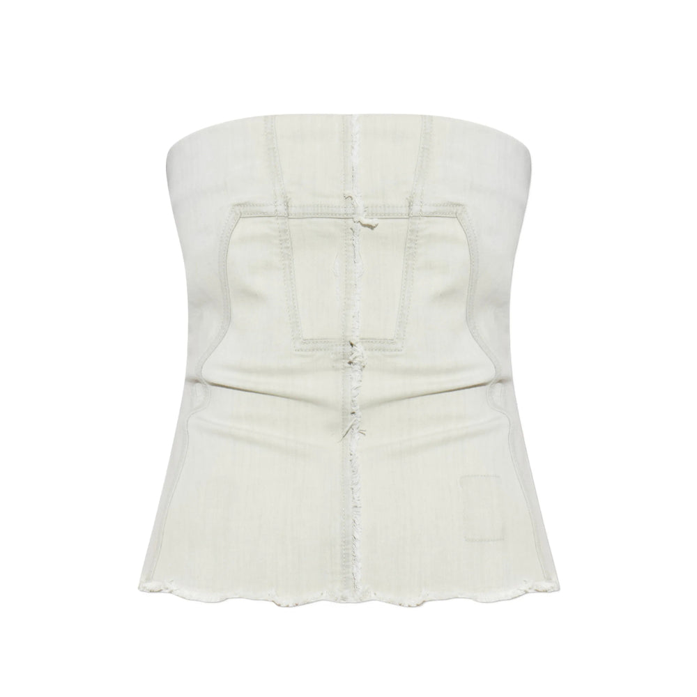 Top Rick Owens Drkshdw