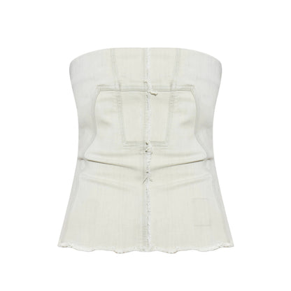 Top Rick Owens Drkshdw