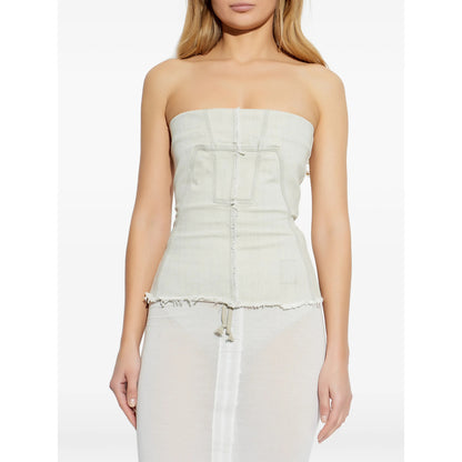 Top Rick Owens Drkshdw