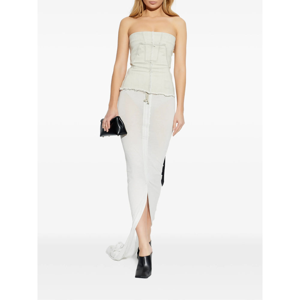 Top Rick Owens Drkshdw