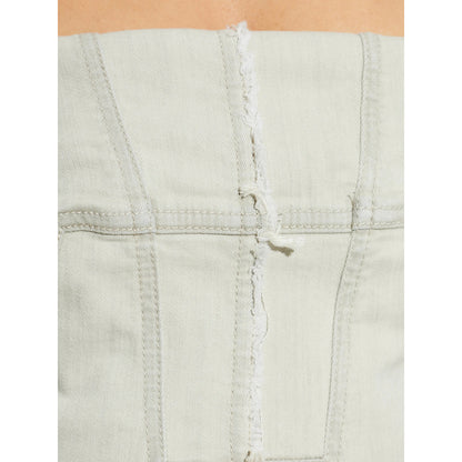 Top Rick Owens Drkshdw