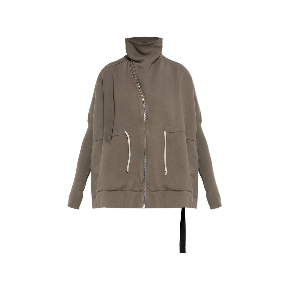 Sweatshirt Rick Owens Drkshdw