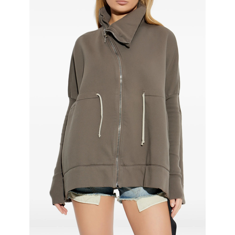 Sweatshirt Rick Owens Drkshdw