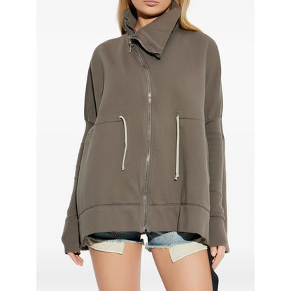 Sweatshirt Rick Owens Drkshdw