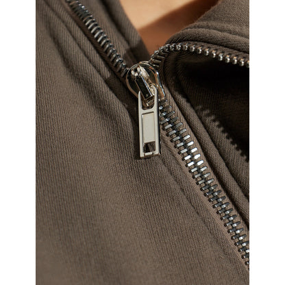 Sweatshirt Rick Owens Drkshdw