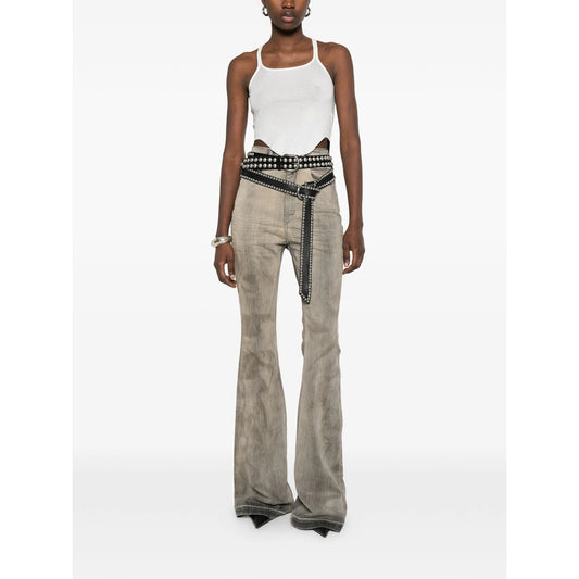 Jeans Rick Owens Drkshdw