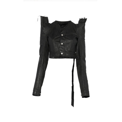 Outerwear Rick Owens Drkshdw