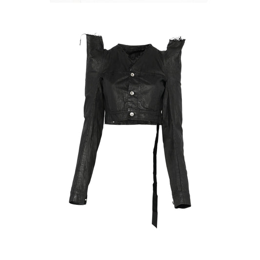 Outerwear Rick Owens Drkshdw