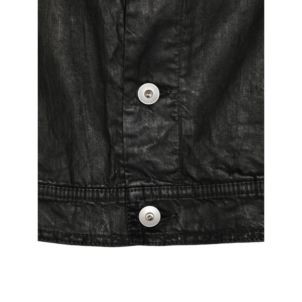 Outerwear Rick Owens Drkshdw