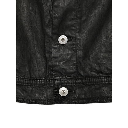 Outerwear Rick Owens Drkshdw