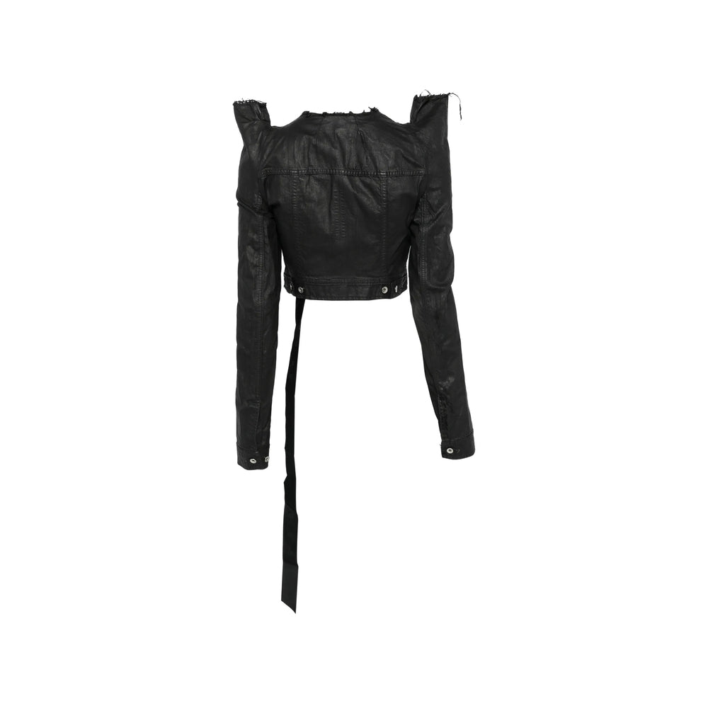 Outerwear Rick Owens Drkshdw