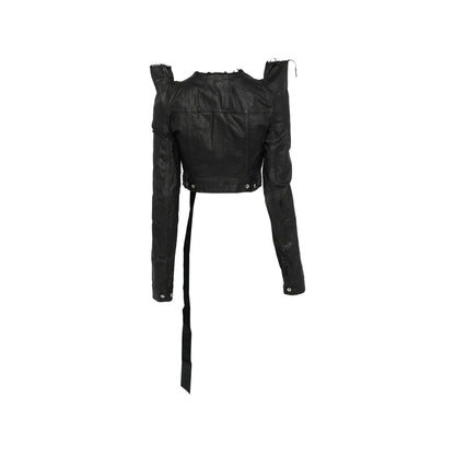 Outerwear Rick Owens Drkshdw