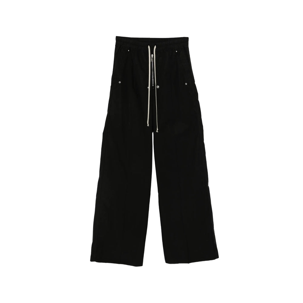 Pant Rick Owens Drkshdw