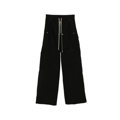 Pant Rick Owens Drkshdw