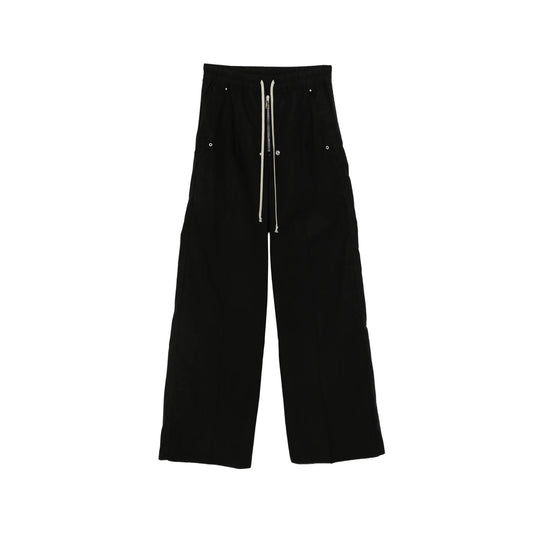 Pant Rick Owens Drkshdw