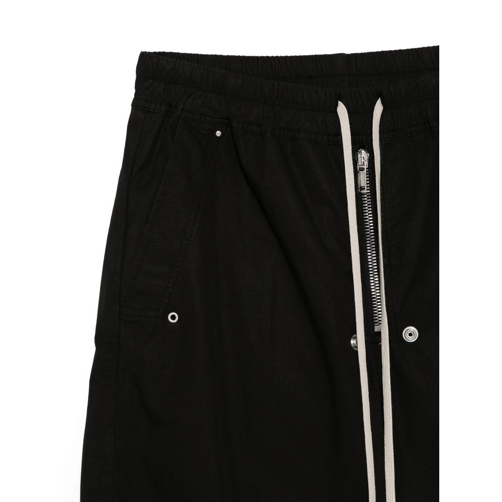 Pant Rick Owens Drkshdw