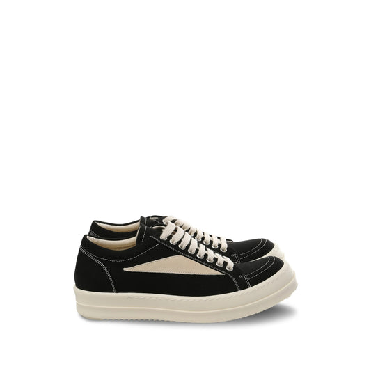 Sneakers Rick Owens Drkshdw
