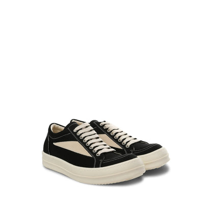 Sneakers Rick Owens Drkshdw