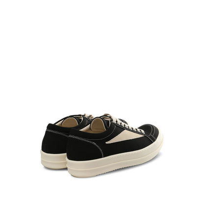 Sneakers Rick Owens Drkshdw