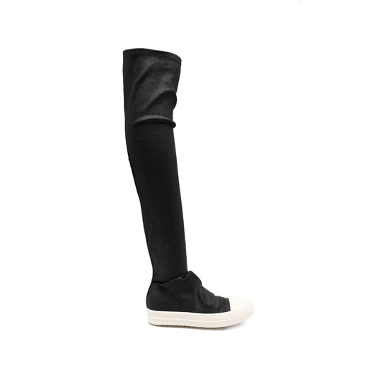 Shoes Rick Owens Drkshdw