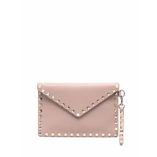 Bag Valentino Garavani