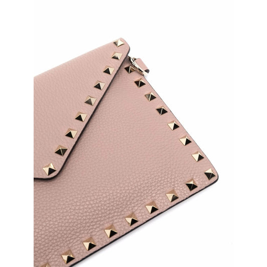 Bag Valentino Garavani