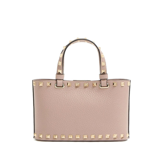 Bag Valentino Garavani