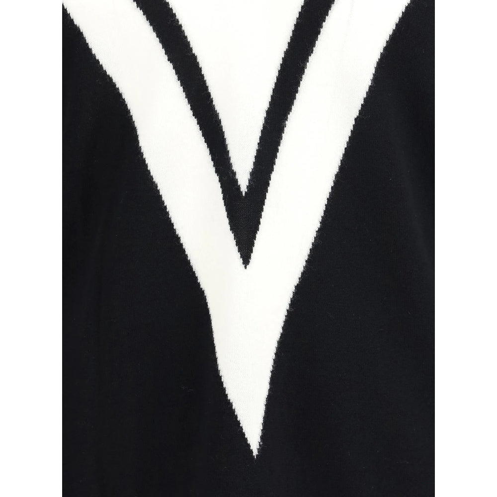 Sweater Valentino