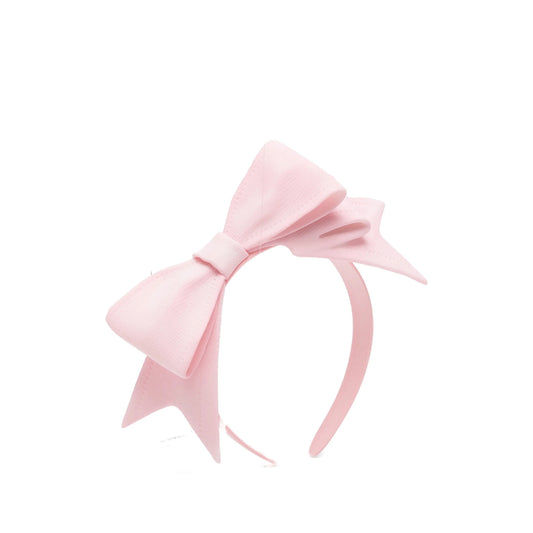 Hair Accessory Yvmin