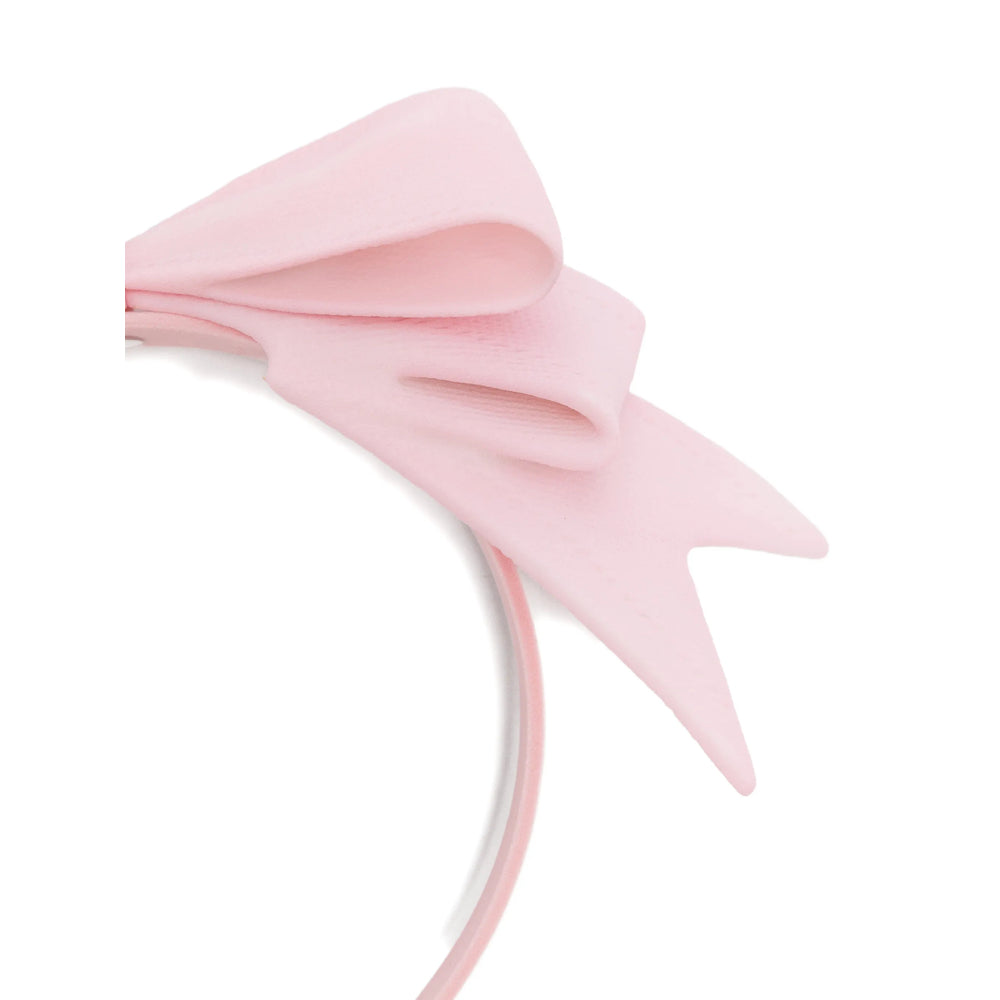 Hair Accessory Yvmin