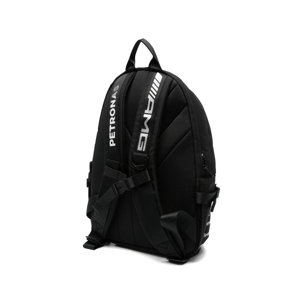 Backpack Y3 X Amg