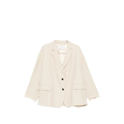 Jacket Nine In The Morning