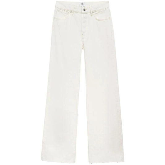 Jeans Anine Bing