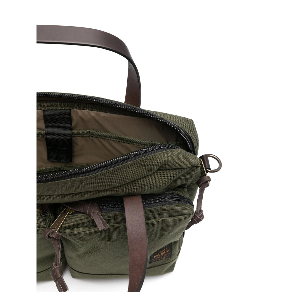 Bum Bag Filson