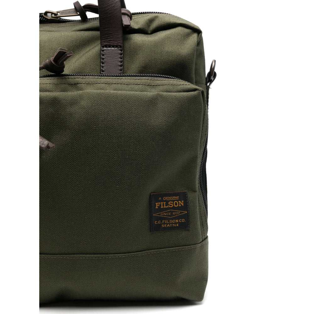 Bum Bag Filson